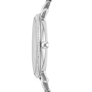 Fossil ES3545 Jacqueline Stainless Steel Women's Watch